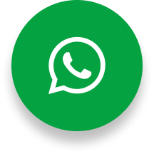 WhatsApp Icon
